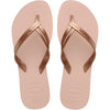 Havaianas Elegance Print Kadın Terlik 4148804-0076