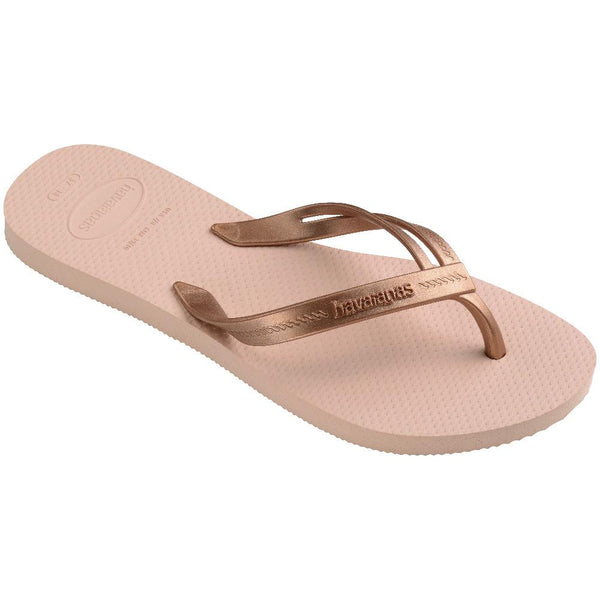 Havaianas Elegance Print Kadın Terlik 4148804-0076