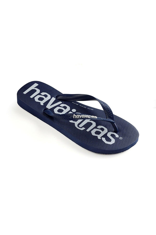 Havaianas Top Logomania Erkek Parmak Arası Terlik 4144264-0555
