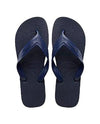 HAVAIANAS Top Max Navy Blue 4140449-0555