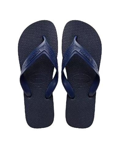 HAVAIANAS Top Max Navy Blue 4140449-0555