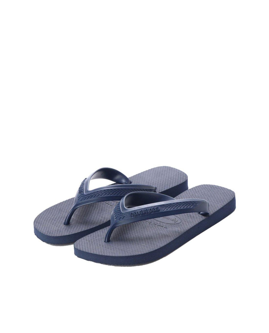 Havaianas Top Max Erkek Parmak Arası Terlik 4140449-0555