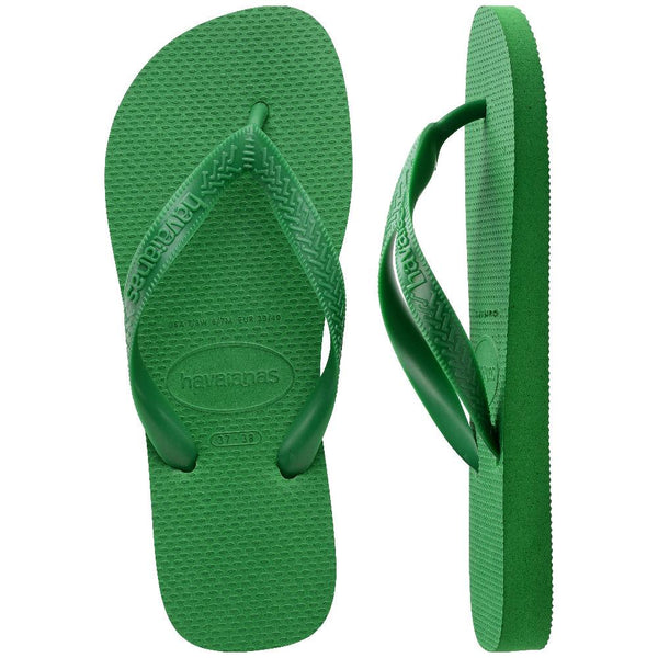 Havaianas Top Unisex Parmak Arası Terlik 4000029-2703