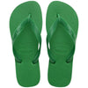 Havaianas Top Unisex Parmak Arası Terlik 4000029-2703