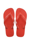 HAVAIANAS Top FC Red Crush 4000029-5778