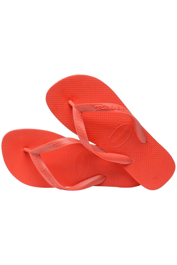 Havaianas Top Unisex Parmak Arası Terlik 4000029-5778