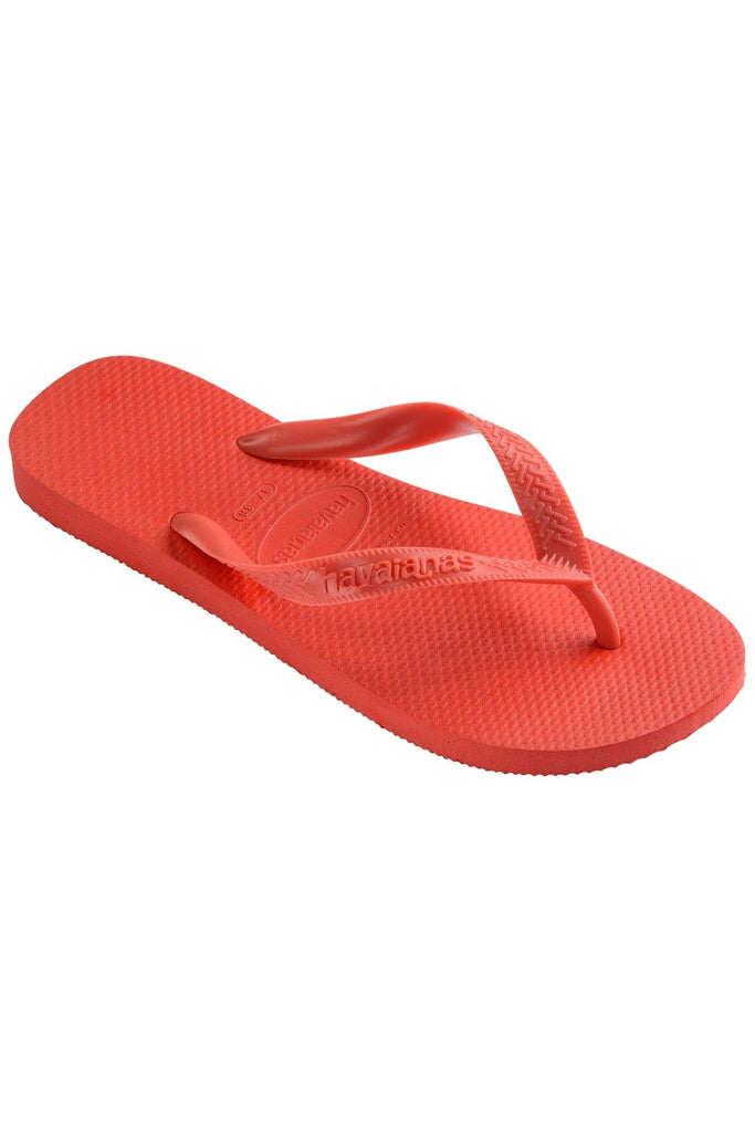 HAVAIANAS Top FC Red Crush 4000029-5778