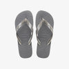 Havaianas Top Tiras Kadın Parmak Arası Terlik 4137428-5178