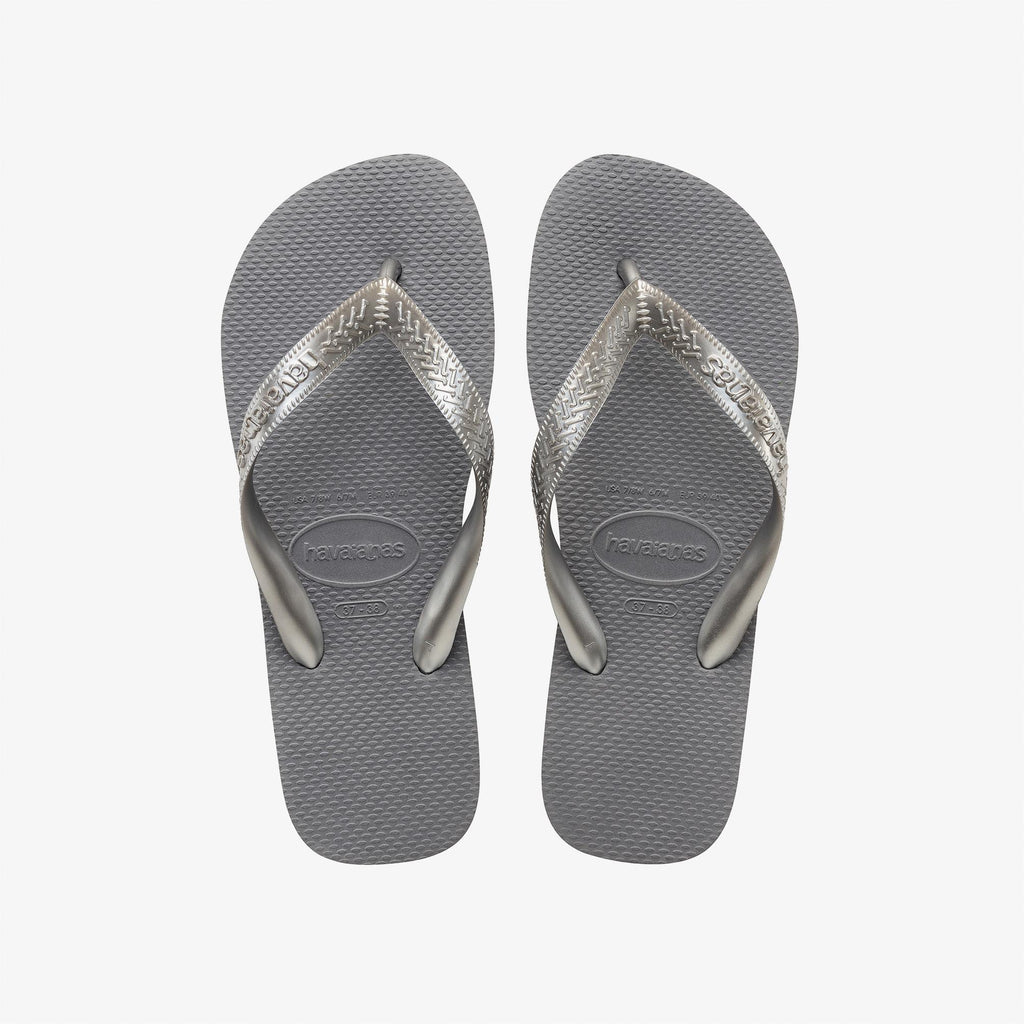 Havaianas Top Tiras Kadın Parmak Arası Terlik 4137428-5178