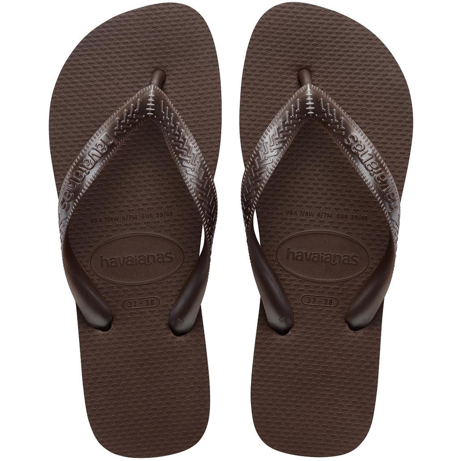 Havaianas Top Tiras Kadın Parmak Arası Terlik 4137428-0727