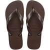 Havaianas Top Tiras Kadın Parmak Arası Terlik 4137428-0727