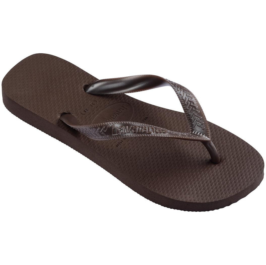 Havaianas Top Tiras Kadın Parmak Arası Terlik 4137428-0727