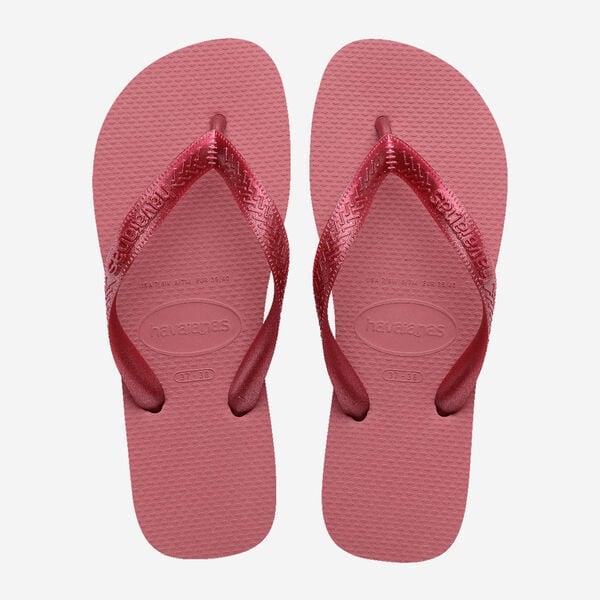 Havaianas Top Tiras Senses Kadın Parmak Arası Terlik 4149375-5190