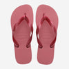 HAVAIANAS Top Tıras Sense Pau Brasil 4149375-5190