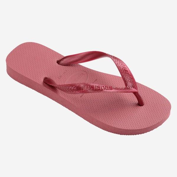Havaianas Top Tiras Senses Kadın Parmak Arası Terlik 4149375-5190