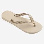 Havaianas Top Tiras Senses Kadın Parmak Arası Terlik 4149375-0121