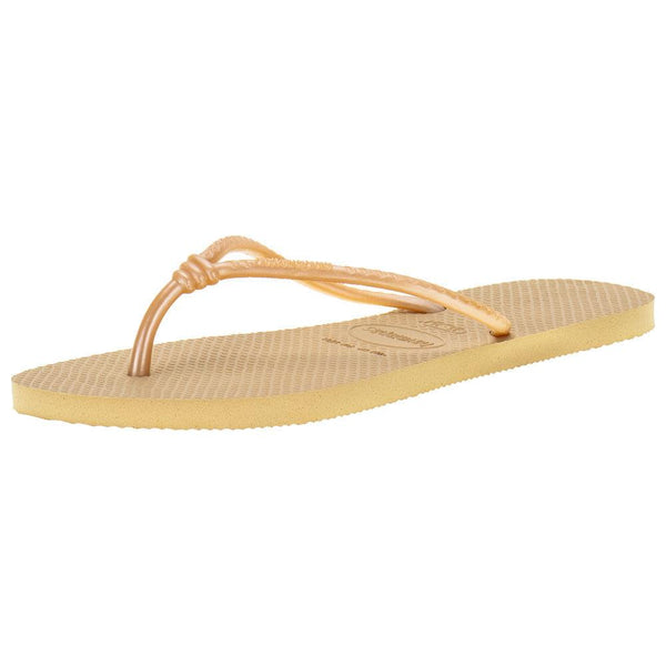 Havaianas Tubular Kadın Parmak Arası Terlik 4149504-0570