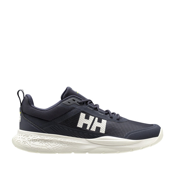 Helly Hansen Crew Low Erkek Ayakkabı HHA.12011-Navy