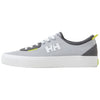 HELLY HANSEN BACKSHORE AYAKKABI HHA.12078QuietShade