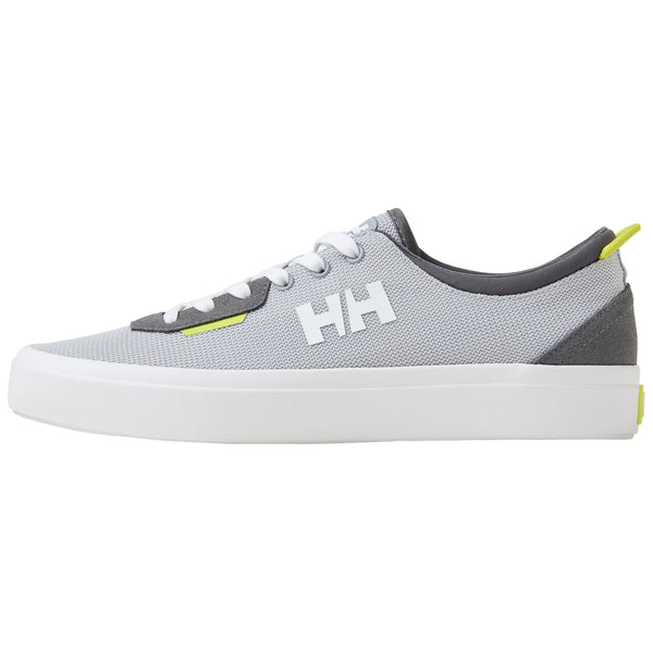 Helly Hansen Backshore Erkek Ayakkabı HHA.12078-QuietShade