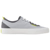 Helly Hansen Backshore Erkek Ayakkabı HHA.12078-QuietShade