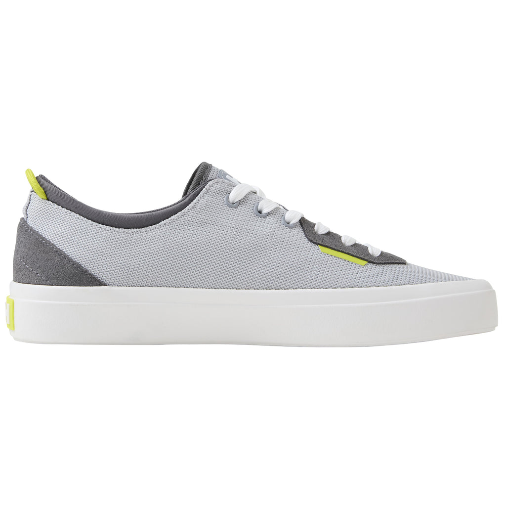 Helly Hansen Backshore Erkek Ayakkabı HHA.12078-QuietShade