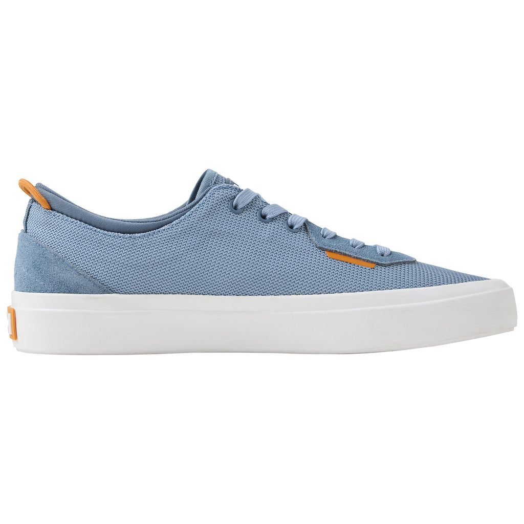 Helly Hansen Backshore Erkek Ayakkabı HHA.12078-WashedNavy