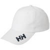 HELLY HANSEN CREW ŞAPKA 2.0 HHA.67517White