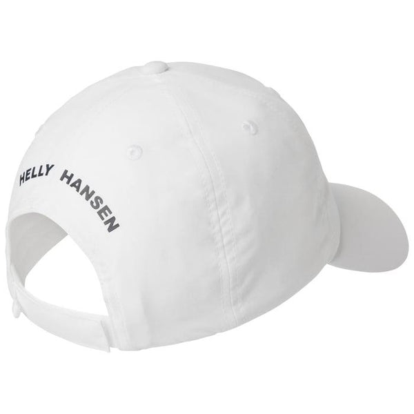 Helly Hansen Crew Cap 2.0 Unisex Kep Şapka 67517-001