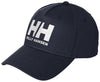 HELLY HANSEN BALL KEP ŞAPKA HHA.67434Navy
