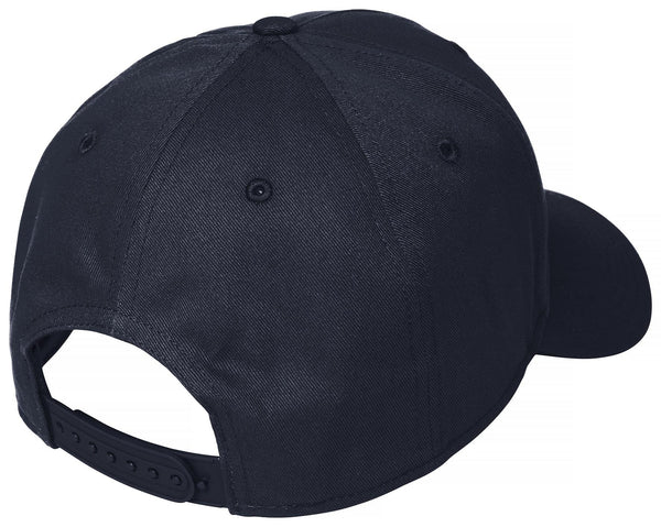 Helly Hansen HH Ball Cap Unisex Kep Şapka 67434-597