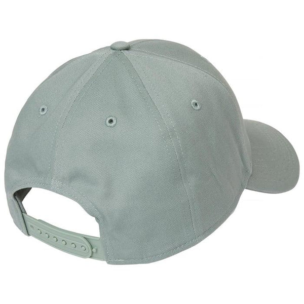 Helly Hansen HH Ball Cap Unisex Kep Şapka 67434-Cactus