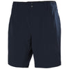 HELLY HANSEN HP SIROCCO ŞORT 9