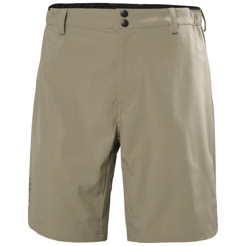 HELLY HANSEN HP SIROCCO ŞORT 9" HHA.34158Pepple
