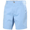 HELLY HANSEN BRYGGEN CHINO ŞORT HHA.54536-627
