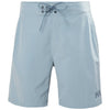 HELLY HANSEN NEWPORT BOARD SHORTS 8