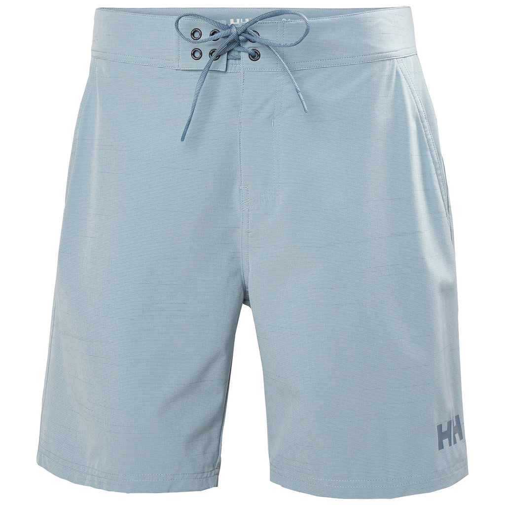 HELLY HANSEN NEWPORT BOARD SHORTS 8" HHA.34577-561