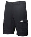 HELLY HANSEN QD CARGO ŞORT 11 HHA.54154Navy