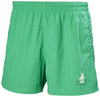 HELLY HANSEN CASCAIS DENİZ ŞORTU HHA.34031Green