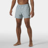 Helly Hansen Newport Erkek Mayo Şort HHA.34296-Grey Cactus