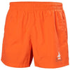 HELLY HANSEN CASCAIS DENİZ ŞORTU HHA.34031Flame