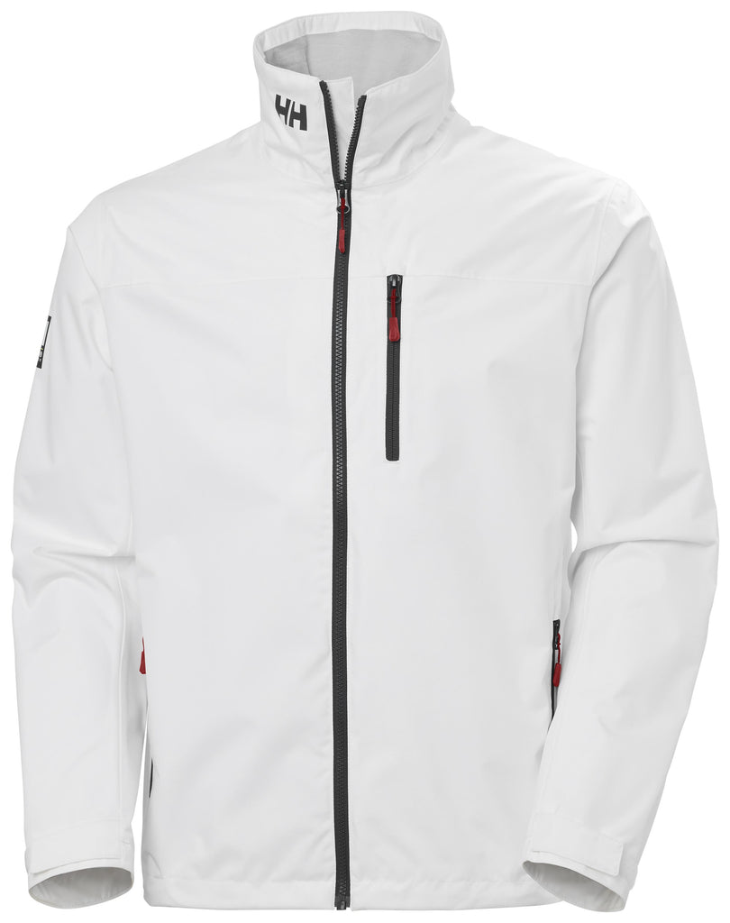 Helly Hansen Crew Erkek Mont 2.0 HHA.34445-001