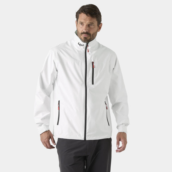 Helly Hansen Crew Erkek Mont 2.0 HHA.34445-001