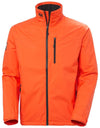 HELLY HANSEN CREW MONT 2.0 HHA.34445Flame