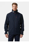 HELLY HANSEN CREW MONT 2.0 HHA.34445Navy