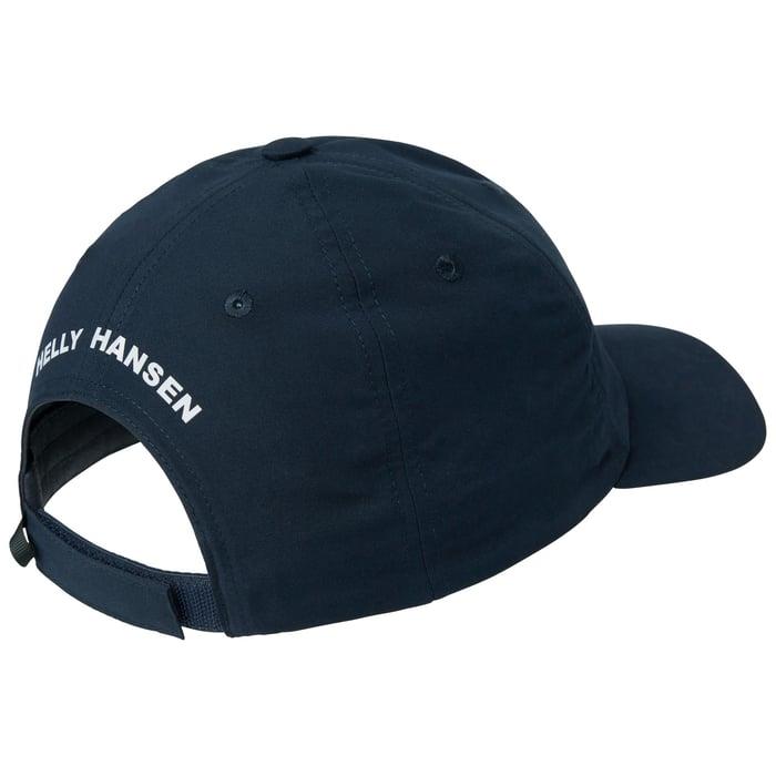 HELLY HANSEN CREW ŞAPKA 2.0 HHA.67517Navy