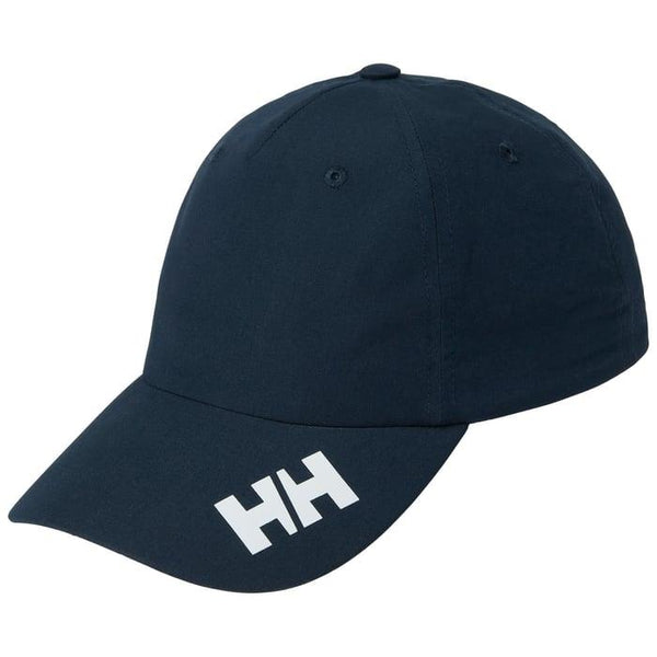 Helly Hansen Crew Cap 2.0 Unisex Kep Şapka 67517-597