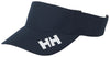 HELLY HANSEN CREW VISOR 2.0 ŞAPKA HHA.67545Navy