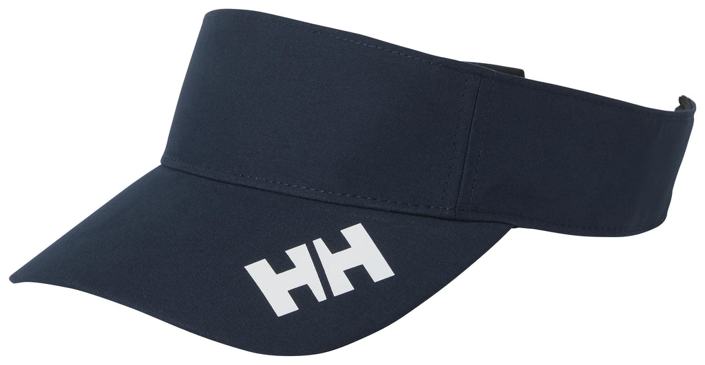 HELLY HANSEN CREW VISOR 2.0 ŞAPKA HHA.67545Navy