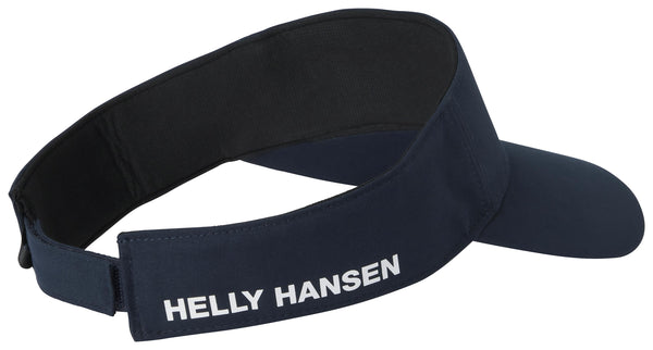 Helly Hansen Crew Visor 2.0 Unisex Siperlik Şapka 67545-597